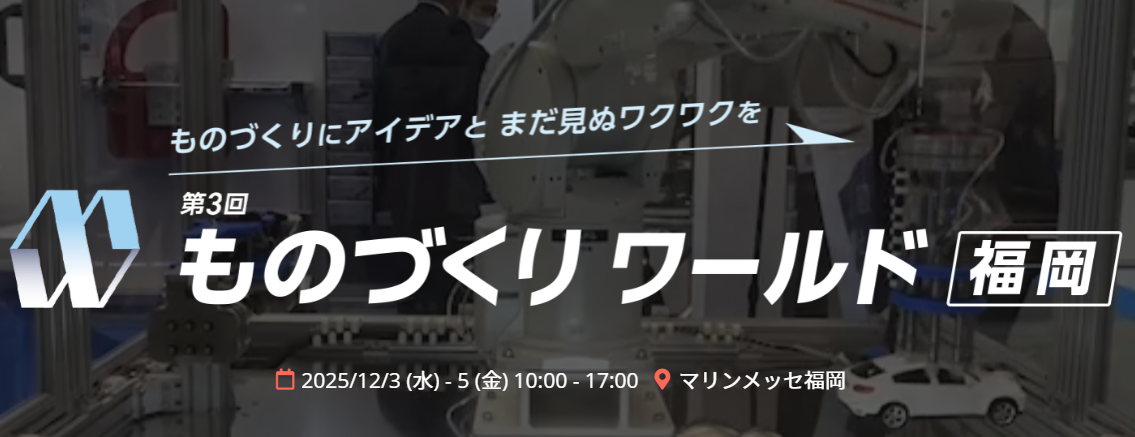 <php echo get_the_title(); ?>